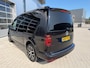 Volkswagen Caddy Maxi 1.4 TSI Comfortline / Led / navi / Camera / dubbel cabine