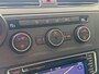 Volkswagen Caddy Maxi 1.4 TSI Comfortline / Led / navi / Camera / dubbel cabine