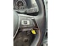 Volkswagen Caddy Maxi 1.4 TSI Comfortline / Led / navi / Camera / dubbel cabine