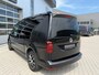 Volkswagen Caddy Maxi 1.4 TSI Comfortline / Led / navi / Camera / dubbel cabine