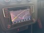Volkswagen Caddy Maxi 1.4 TSI Comfortline / Led / navi / Camera / dubbel cabine