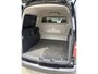 Volkswagen Caddy Maxi 1.4 TSI Comfortline / Led / navi / Camera / dubbel cabine