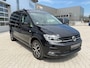 Volkswagen Caddy Maxi 1.4 TSI Comfortline / Led / navi / Camera / dubbel cabine