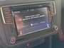 Volkswagen Caddy Maxi 1.4 TSI Comfortline / Led / navi / Camera / dubbel cabine