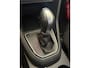 Volkswagen Caddy Maxi 1.4 TSI Comfortline / Led / navi / Camera / dubbel cabine