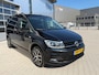 Volkswagen Caddy Maxi 1.4 TSI Comfortline / Led / navi / Camera / dubbel cabine