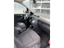Volkswagen Caddy Maxi 1.4 TSI Comfortline / Led / navi / Camera / dubbel cabine