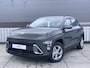 Hyundai Kona 1.6 GDI HEV E-Motion Full Hybride Automaat met Navigatie, Climate Control en Camera Uit voorraad leverbaar
