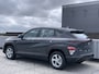 Hyundai Kona 1.6 GDI HEV E-Motion Full Hybride Automaat met Navigatie, Climate Control en Camera Uit voorraad leverbaar