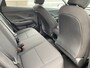 Hyundai Kona 1.6 GDI HEV E-Motion Full Hybride Automaat met Navigatie, Climate Control en Camera Uit voorraad leverbaar