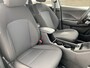 Hyundai Kona 1.6 GDI HEV E-Motion Full Hybride Automaat met Navigatie, Climate Control en Camera Uit voorraad leverbaar