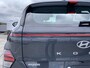 Hyundai Kona 1.6 GDI HEV E-Motion Full Hybride Automaat met Navigatie, Climate Control en Camera Uit voorraad leverbaar