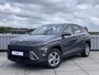 Hyundai Kona 1.6 GDI HEV E-Motion Full Hybride Automaat met Navigatie, Climate Control en Camera Uit voorraad leverbaar