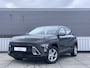 Hyundai Kona 1.6 GDI HEV E-Motion Full Hybride Automaat met Navigatie, Climate Control en Camera Uit voorraad leverbaar