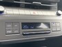Hyundai Kona 1.6 GDI HEV E-Motion Full Hybride Automaat met Navigatie, Climate Control en Camera Uit voorraad leverbaar