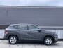 Hyundai Kona 1.6 GDI HEV E-Motion Full Hybride Automaat met Navigatie, Climate Control en Camera Uit voorraad leverbaar