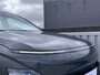 Hyundai Kona 1.6 GDI HEV E-Motion Full Hybride Automaat met Navigatie, Climate Control en Camera Uit voorraad leverbaar