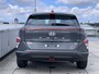 Hyundai Kona 1.6 GDI HEV E-Motion Full Hybride Automaat met Navigatie, Climate Control en Camera Uit voorraad leverbaar