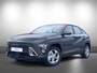 Hyundai Kona 1.6 GDI HEV E-Motion Full Hybride Automaat met Navigatie, Climate Control en Camera Uit voorraad leverbaar
