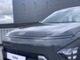 Hyundai Kona 1.6 GDI HEV E-Motion Full Hybride Automaat met Navigatie, Climate Control en Camera Uit voorraad leverbaar
