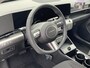 Hyundai Kona 1.6 GDI HEV E-Motion Full Hybride Automaat met Navigatie, Climate Control en Camera Uit voorraad leverbaar