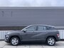Hyundai Kona 1.6 GDI HEV E-Motion Full Hybride Automaat met Navigatie, Climate Control en Camera Uit voorraad leverbaar