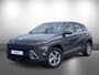 Hyundai Kona 1.6 GDI HEV E-Motion Full Hybride Automaat met Navigatie, Climate Control en Camera Uit voorraad leverbaar