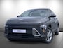 Hyundai Kona 1.6 GDI HEV E-Motion Full Hybride Automaat met Navigatie, Climate Control en Camera Uit voorraad leverbaar