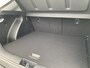 Hyundai Kona 1.6 GDI HEV E-Motion Full Hybride Automaat met Navigatie, Climate Control en Camera Uit voorraad leverbaar