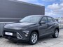 Hyundai Kona 1.6 GDI HEV E-Motion Full Hybride Automaat met Navigatie, Climate Control en Camera Uit voorraad leverbaar