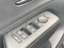 Hyundai Kona 1.6 GDI HEV E-Motion Full Hybride Automaat met Navigatie, Climate Control en Camera Uit voorraad leverbaar
