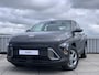Hyundai Kona 1.6 GDI HEV E-Motion Full Hybride Automaat met Navigatie, Climate Control en Camera Uit voorraad leverbaar