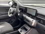 Hyundai Kona 1.6 GDI HEV E-Motion Full Hybride Automaat met Navigatie, Climate Control en Camera Uit voorraad leverbaar