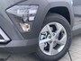Hyundai Kona 1.6 GDI HEV E-Motion Full Hybride Automaat met Navigatie, Climate Control en Camera Uit voorraad leverbaar