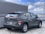Hyundai Kona 1.6 GDI HEV E-Motion Full Hybride Automaat met Navigatie, Climate Control en Camera Uit voorraad leverbaar