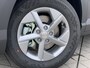 Hyundai Kona 1.6 GDI HEV E-Motion Full Hybride Automaat met Navigatie, Climate Control en Camera Uit voorraad leverbaar