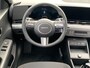 Hyundai Kona 1.6 GDI HEV E-Motion Full Hybride Automaat met Navigatie, Climate Control en Camera Uit voorraad leverbaar