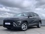 Hyundai Kona 1.6 GDI HEV E-Motion Full Hybride Automaat met Navigatie, Climate Control en Camera Uit voorraad leverbaar