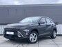 Hyundai Kona 1.6 GDI HEV E-Motion Full Hybride Automaat met Navigatie, Climate Control en Camera Uit voorraad leverbaar