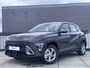 Hyundai Kona 1.6 GDI HEV E-Motion Full Hybride Automaat met Navigatie, Climate Control en Camera Uit voorraad leverbaar