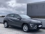 Hyundai Kona 1.6 GDI HEV E-Motion Full Hybride Automaat met Navigatie, Climate Control en Camera Uit voorraad leverbaar