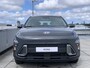 Hyundai Kona 1.6 GDI HEV E-Motion Full Hybride Automaat met Navigatie, Climate Control en Camera Uit voorraad leverbaar