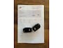 Kia Niro Hybrid 1.6 GDi PHEV PLUG-IN DynamicLine 1E EIGN/ECC/CAMERA/APPLE/ADAPTIVE/100% SOH