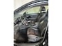 Kia Niro Hybrid 1.6 GDi PHEV PLUG-IN DynamicLine 1E EIGN/ECC/CAMERA/APPLE/ADAPTIVE/100% SOH
