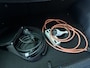 Kia Niro Hybrid 1.6 GDi PHEV PLUG-IN DynamicLine 1E EIGN/ECC/CAMERA/APPLE/ADAPTIVE/100% SOH