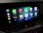 Kia Niro Hybrid 1.6 GDi PHEV PLUG-IN DynamicLine 1E EIGN/ECC/CAMERA/APPLE/ADAPTIVE/100% SOH