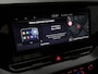 Kia Niro Hybrid 1.6 GDi PHEV PLUG-IN DynamicLine 1E EIGN/ECC/CAMERA/APPLE/ADAPTIVE/100% SOH