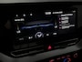 Kia Niro Hybrid 1.6 GDi PHEV PLUG-IN DynamicLine 1E EIGN/ECC/CAMERA/APPLE/ADAPTIVE/100% SOH
