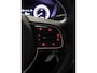 Kia Niro Hybrid 1.6 GDi PHEV PLUG-IN DynamicLine 1E EIGN/ECC/CAMERA/APPLE/ADAPTIVE/100% SOH