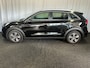 Kia Niro Hybrid 1.6 GDi PHEV PLUG-IN DynamicLine 1E EIGN/ECC/CAMERA/APPLE/ADAPTIVE/100% SOH
